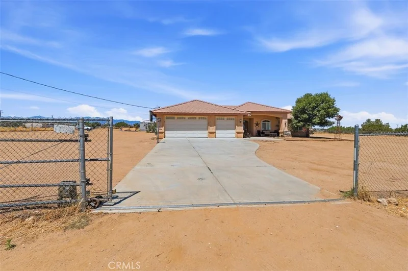 Photo 2 of 8188 Turko Avenue