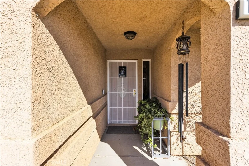 12782 Pawnee photo 2