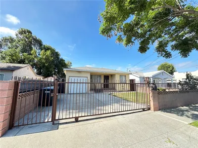 12214 Cambrian Court photo 2