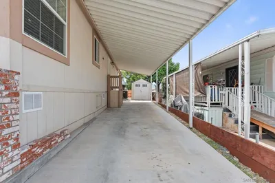 9395 Harritt SPC 215 photo 2