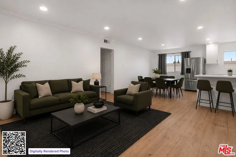 Photo 2 of 8355 Willis Avenue 30