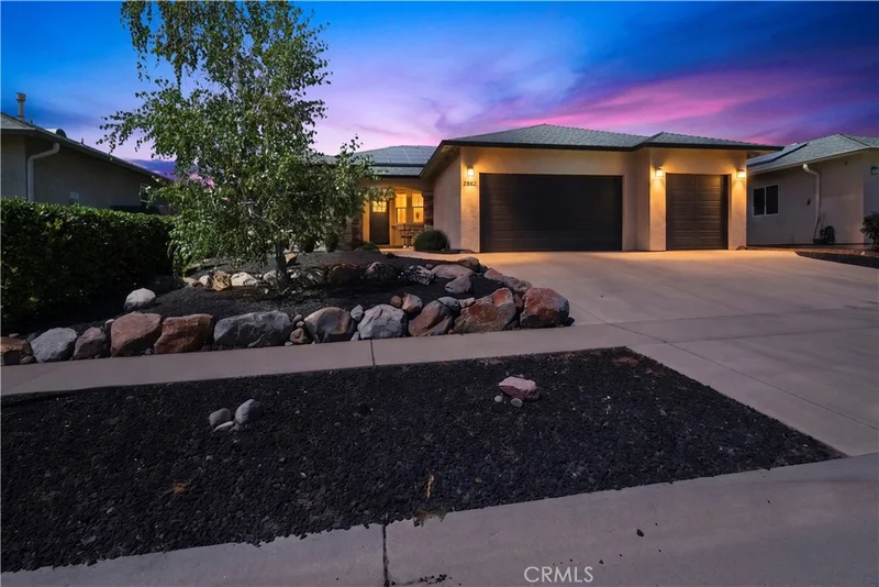 2862 Wingfield