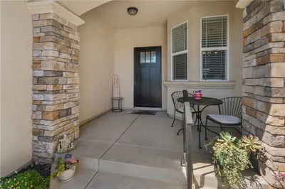 2862 Wingfield photo 2