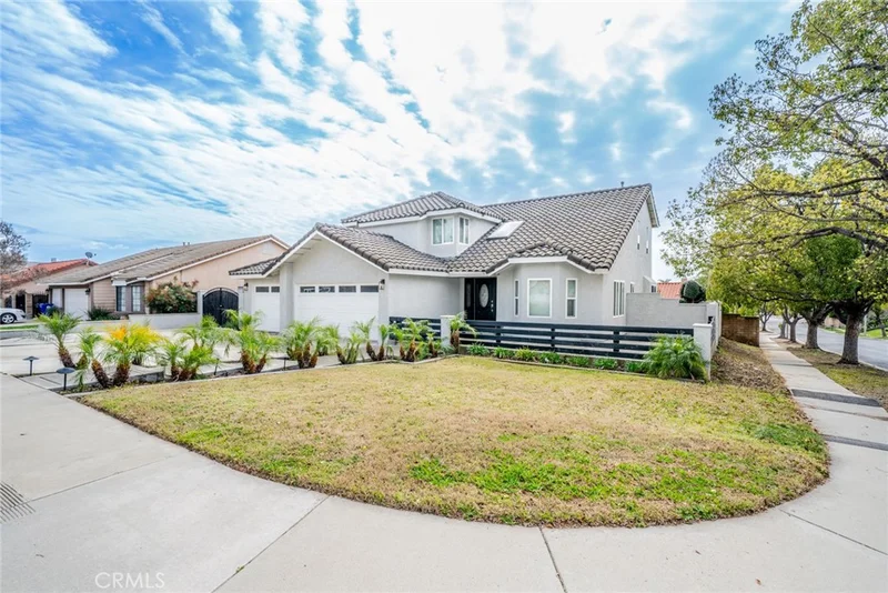 9805 Liberty