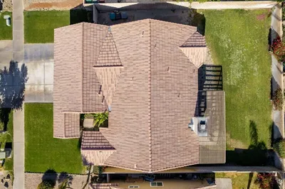 69766 Northhampton Avenue, Cathedral City, CA 92234