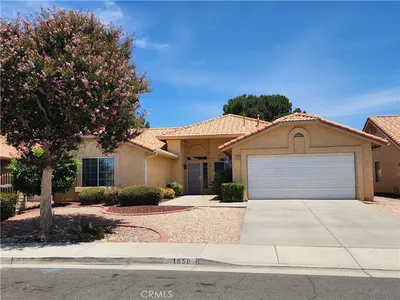 1850 Tamarack photo 2