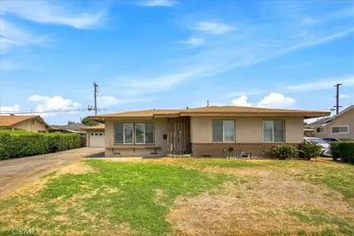 5432 Rudisill photo 2