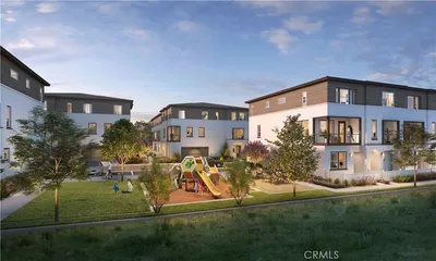 9550 Hannah Way photo 2