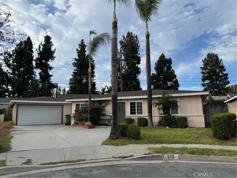 312 Silton