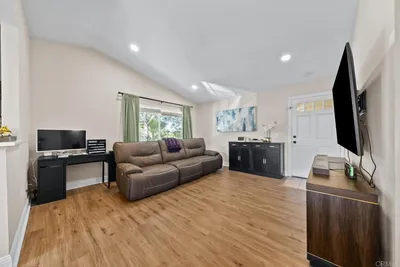 3605 Grove Street 256 photo 2