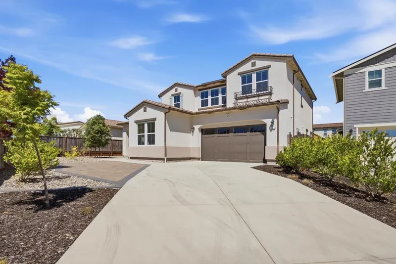 597 Matterhorn Court