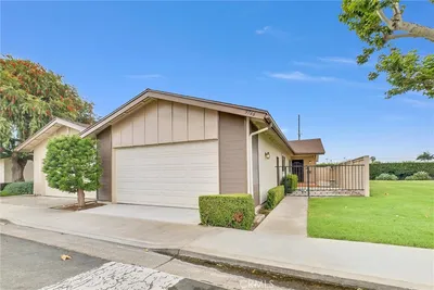 9766 Verde Mar Drive photo 2
