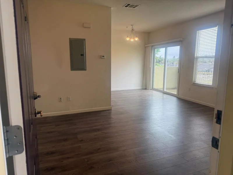 Photo 2 of 241 Pacifica Boulevard 203
