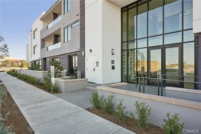 16123 Dawn Way 303 photo 2