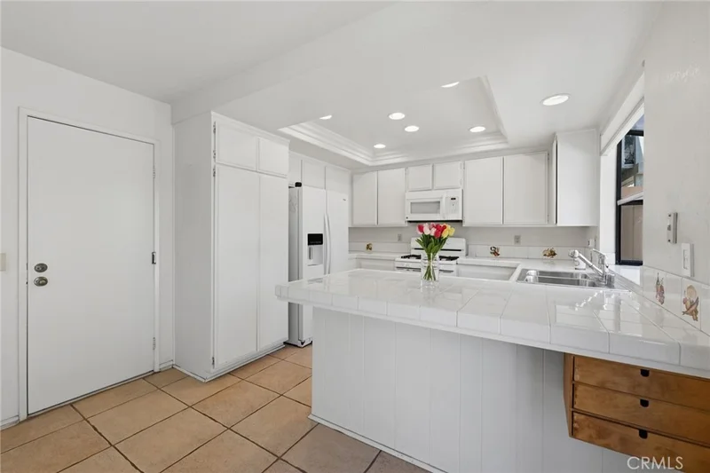 552 Hamilton Street C1, Costa Mesa, CA 92627