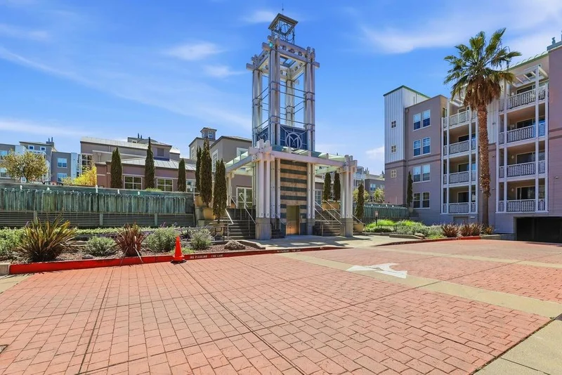 3901 Lick Mill Boulevard 225