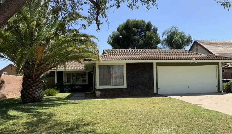 23313 Brookhaven