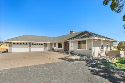 2554 Lake Hill Drive