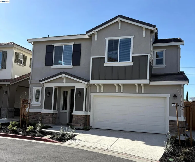 Photo 2 of 254 Mindy Way