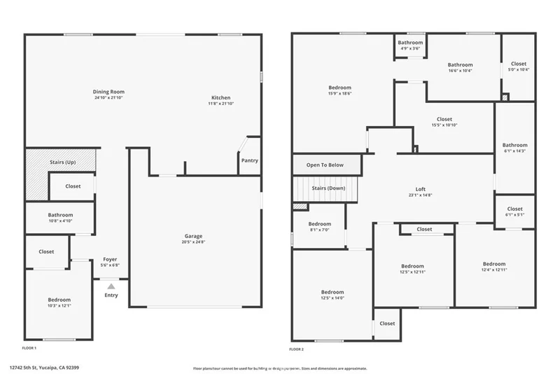 34232 Travis Lane photo 2