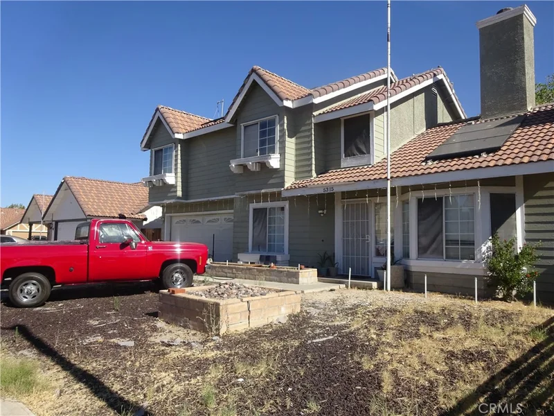 5315 Karling photo 2