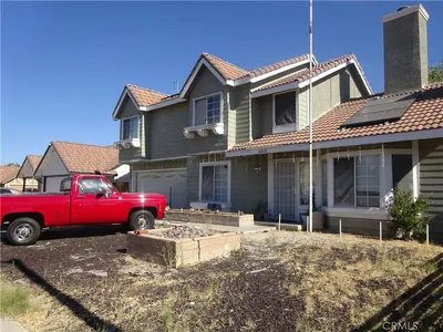 5315 Karling photo 2