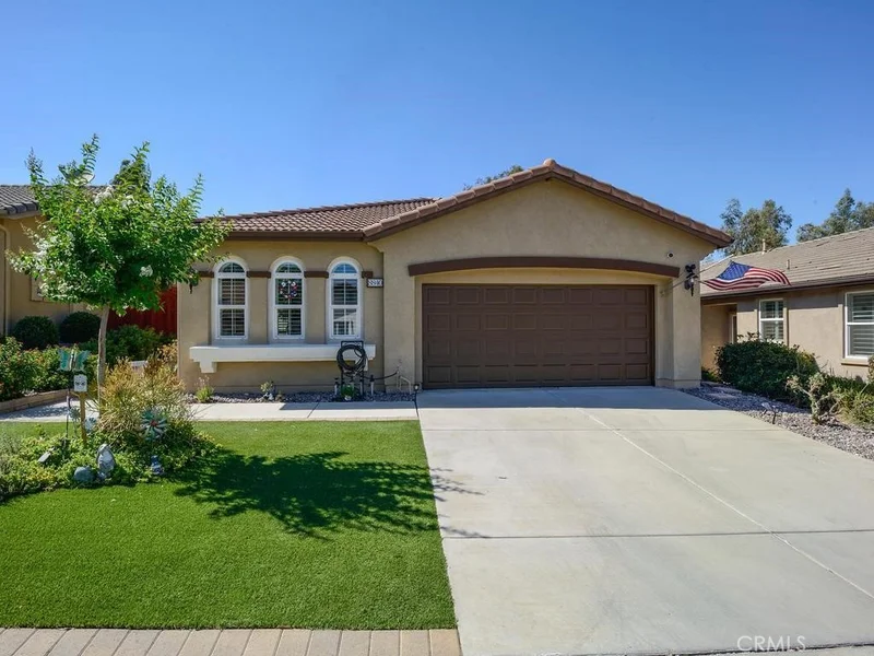 8840 Duval Lane