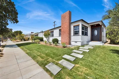 861 Grant Avenue photo 2