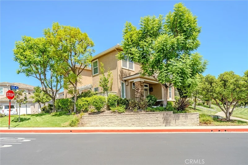 Photo 2 of 11450 Wistful Vista Way