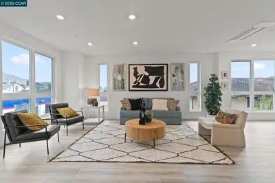 27277 Cosmo Ct