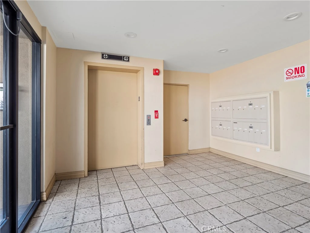 Interior 2