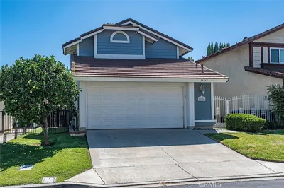 13456 Melody Rd photo 2