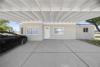 9735 5th Street photo 2