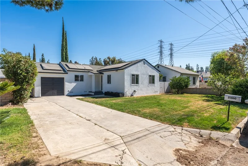Photo 2 of 25860 Miramonte
