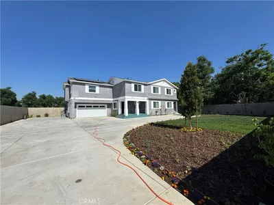 4 Cypress