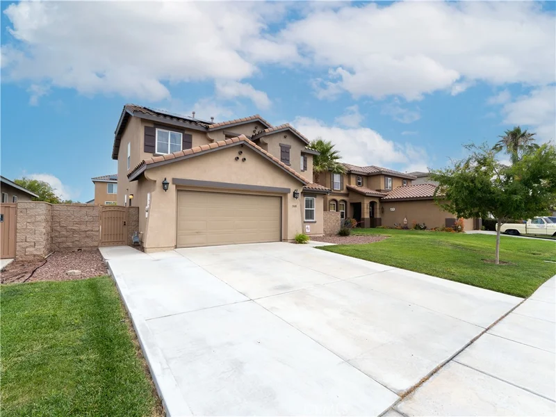 31680 Pompei photo 2