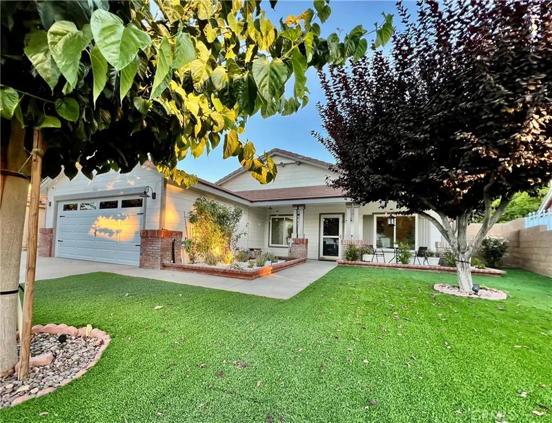 3024 Holline Court