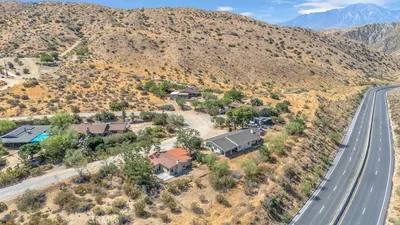 49438 Conejo Road photo 2