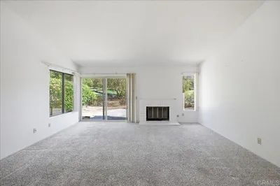 4308 Los Padres Dr photo 2