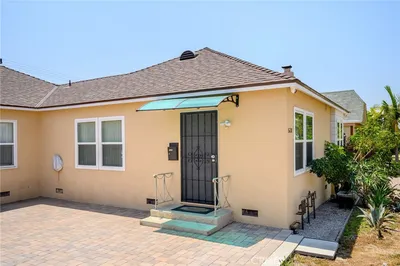 528 Ivy Street