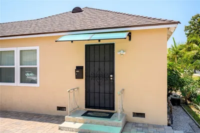 528 Ivy Street photo 2