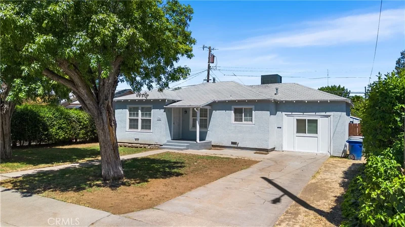 1700 Union Avenue photo 2