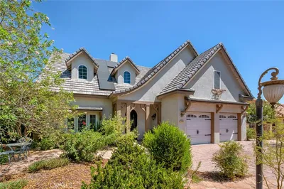 14834 Blue Grass