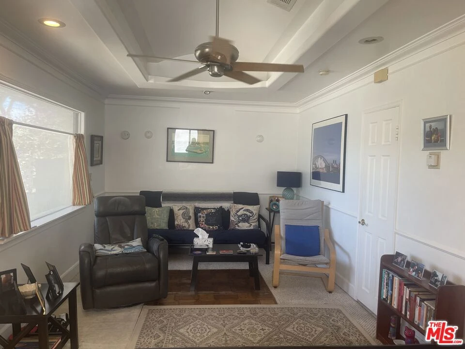 Interior 2