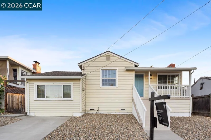162 Riverview Dr