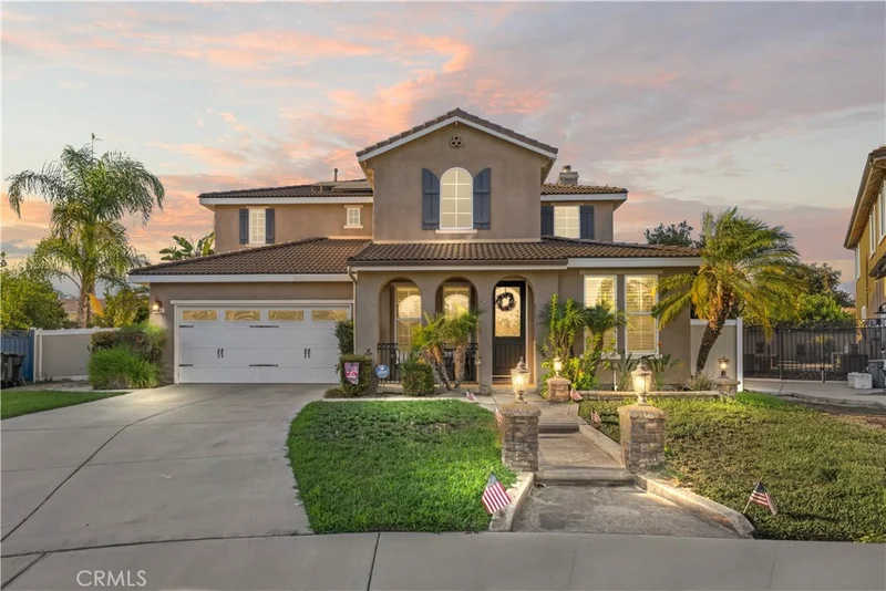 Photo 2 of 1551 Rose Arbor Court
