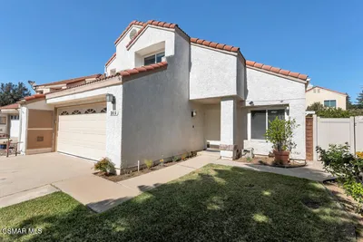 2016 Riverbirch Drive photo 2