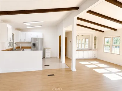 3800 W Wilson Street 1 photo 2
