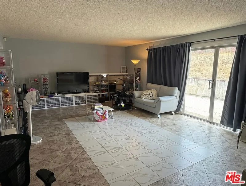 Photo 2 of 12471 Tibbetts Street
