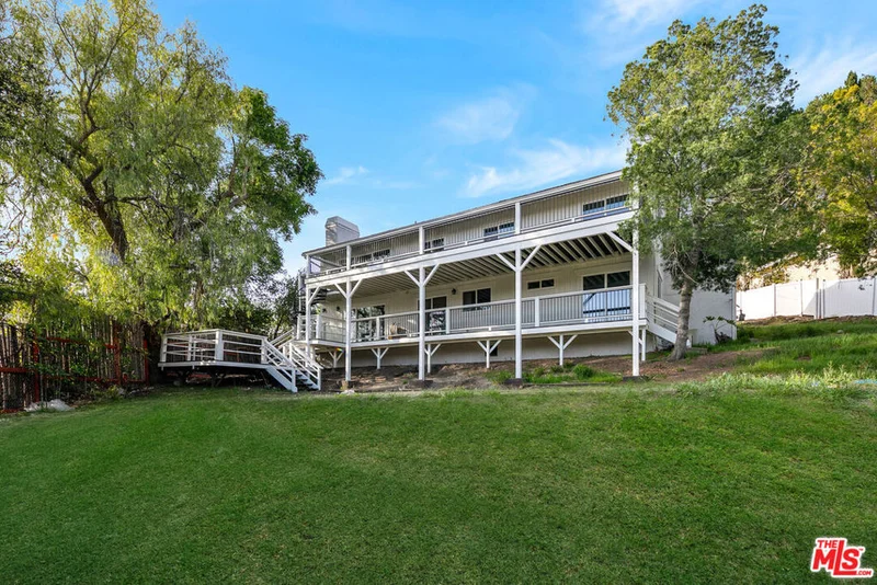 23937 Jensen Drive